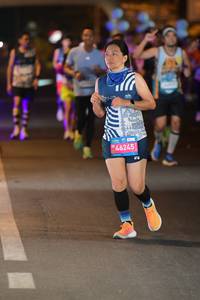 BIB: 
                            <button type="button" onclick="openModal(24286732)" class="btn btn-primary btn-sm float-right btn-popup" data-toggle="modal" data-target=".modal-high-quality">
                        <i class="fas fa-shopping-cart"></i> Add to Cart
                    </button>
                                            <button type="button" onclick="isThisMe(24286732, true)" class="btn btn-success btn-sm float-right btn-popup btn-isme hidden" data-toggle="tooltip" data-placement="bottom" title="นี่คือรูปของคุณใช่ไหม คลิกที่นี่เพื่อเอาเข้าอัลบั้ม">
                        <i class="fas fa-plus"></i> Add to album
                    </button>
                    <button type="button" onclick="isThisMe(24286732, false)" class="btn btn-warning btn-sm float-right btn-popup btn-isnotme hidden">
                        <i class="fas fa-ban"></i> Remove from album
                    </button>